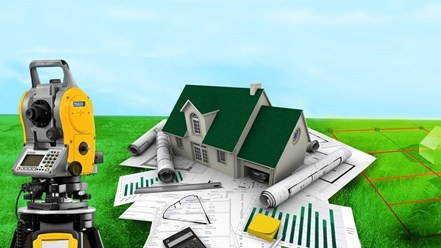 Фото компании ООО Геотехноинжиниринг 5
