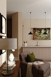 Фото компании  Art Déco 406