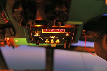 Фото компании ООО Runway 29 2