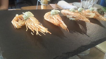 Фото компании  Жан Хуан Лу 38