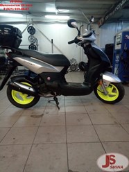 Фото компании  JS-Diski 11