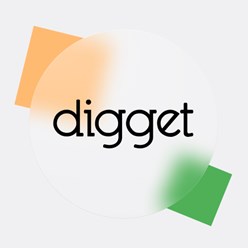 Фото компании  Digget 1