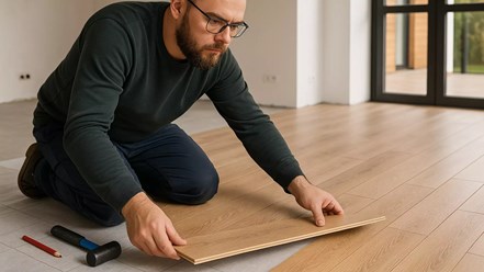 Фото компании Самозанятый Муж на час 13