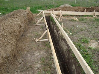 Фото компании ООО БазисСтрой 17