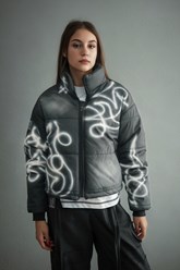 Фото компании ИП Brand Brama 8