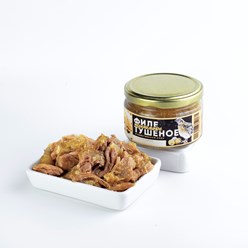 Фото компании ООО Шепиловская птицефабрика 5