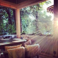 Фото компании  Пряности и радости 6