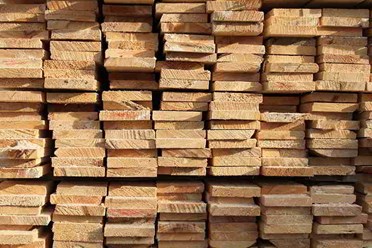 Фото компании ООО Пило-Материал 1