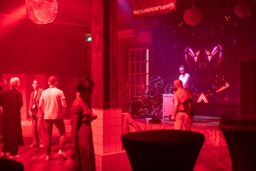 Клуб Мультипликатор Отзывы Эван Голованов