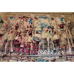 Фото компании ООО Торгово-производственная компания  "Zolushka" 26