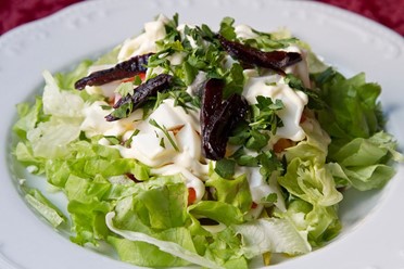 Фото компании  Наири 2