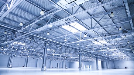 Фото компании ООО ОПТЭЛЕКТРОСВЕТ 1