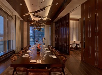 Фото компании  Heritage 11