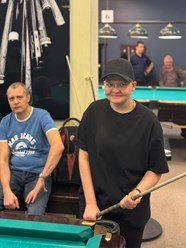 Время побеждать!_https://youtube.com/shorts/giJnyosGF-Q