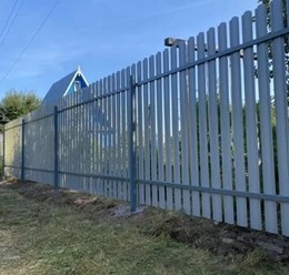 Фото компании ООО Вершина 4