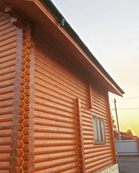 Фото компании ТД Temonshop 3