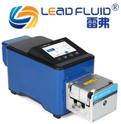 Фото компании ООО «Алианбио» 1