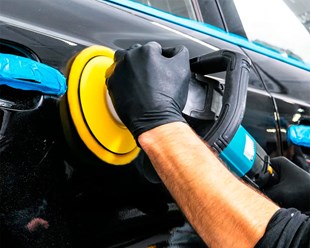 Фото компании ООО АвтоЭстетика 1