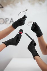 Фото компании  Sky Nail School 13