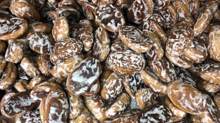 Фото компании ИП Иванов серик абрамович 2