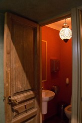 Фото компании  Пельмения, ресторан 25