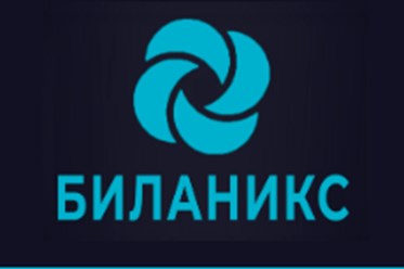 Фото компании ООО Биланикс 1