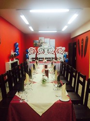 Фото компании  Арсенал 21