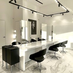 Фото компании  Todchuk Studio Ленинградский 106