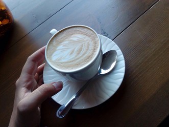 Фото компании  Бутерbrodskyбар, бар-ресторан 32