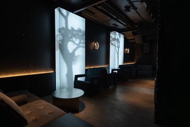 Фото компании  Текстены 37