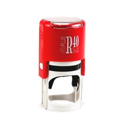 Печать с автоматической оснасткой