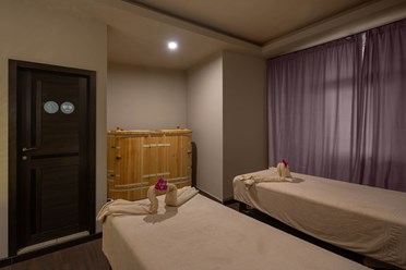 Фото компании  your SPAce Жукова 10