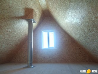 Фото компании ООО Земле-строй 8