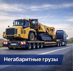 Фото компании  Sapsanltd 5
