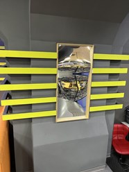 Фото компании ООО ПК Аури 21