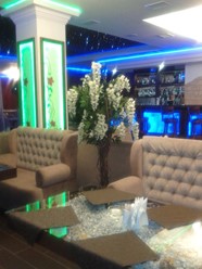 Фото компании  Vittoria 16