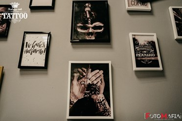 Фото компании  Калуга-INK 3