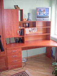 Фото компании  Рико 4