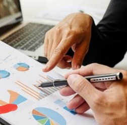 Фото компании  SECON 1