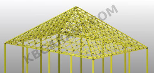 Фото компании ООО Конструкторское бюро "Гарант" 15