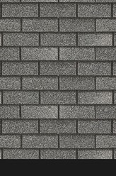 Фото компании  Сайдинг Урал 75