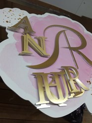 Фото компании  РПК "Центр рекламы Эль" 87