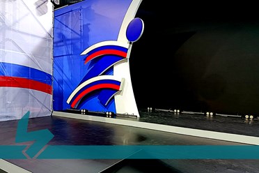 Кубок полномочного представителя Президента Российской Федерации в Уральском Федеральном округе для защитников Отечества. Подробнее: https://vk.com/brendmedia_72?w=wall-228156506_875