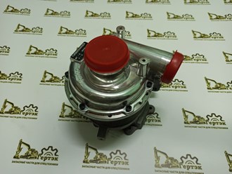 Фото компании ООО Гертэк 2