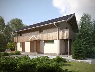 Фото компании ООО Оцимс 4