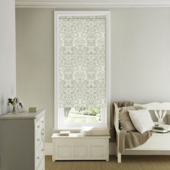 Рулонные шторы "Винтаж", 89040792496, Арт Жалюзи