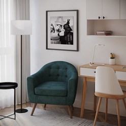 Фото компании  Art Déco 220