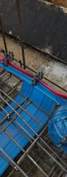 Фото компании ООО Профэстетика 17
