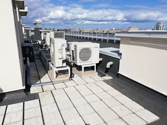 Фото компании  Климат Монтаж 18