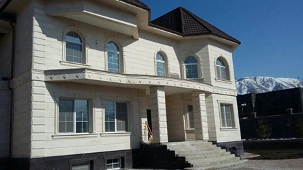 Фото компании  Bosstone 7